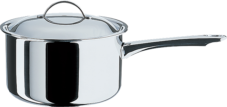 Spring vörunr. 02-8553-0616